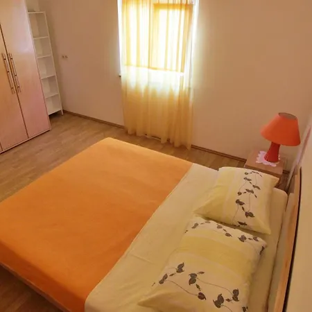 Apartment Marusic Omiš