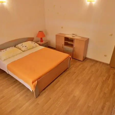 Marusic Omiš