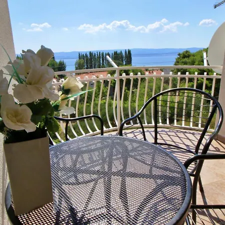 Marusic オミシュ